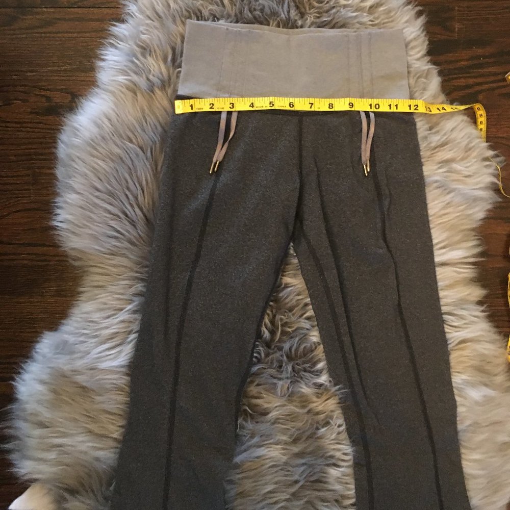 Lululemon pants